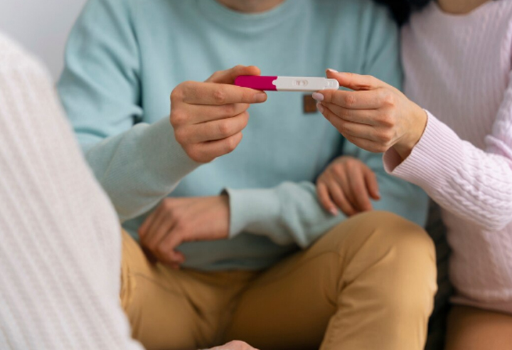 Key Advantages of IVF Treatment at Bedekar Fertility