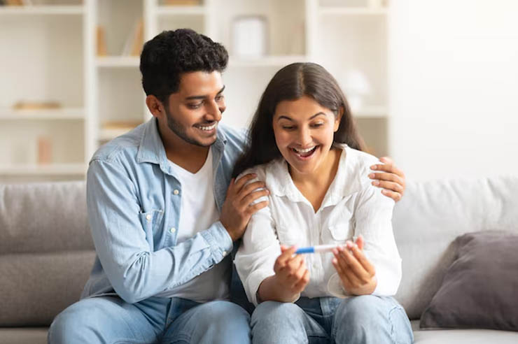 Infertility Treatment in Thane for Women Complete Guide to Female Fertility Care at Bedekar Fertility