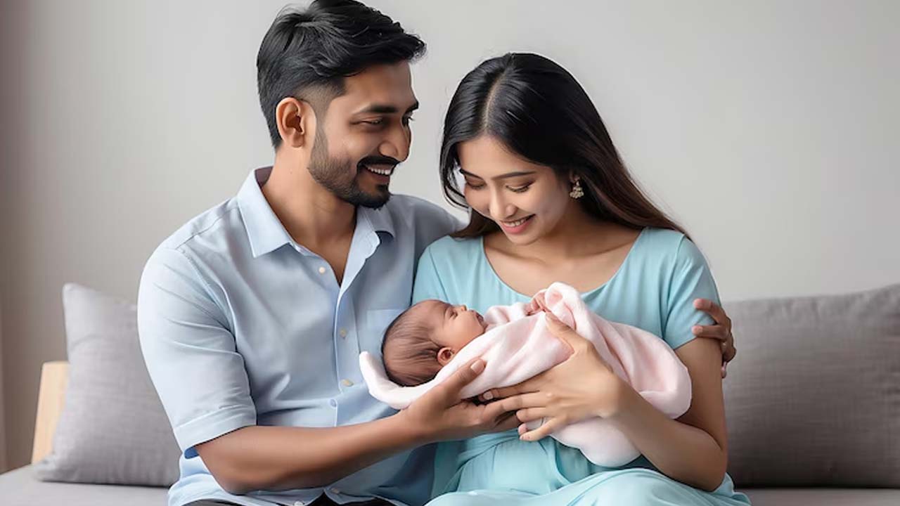  Most Successfully IVF in Thane
