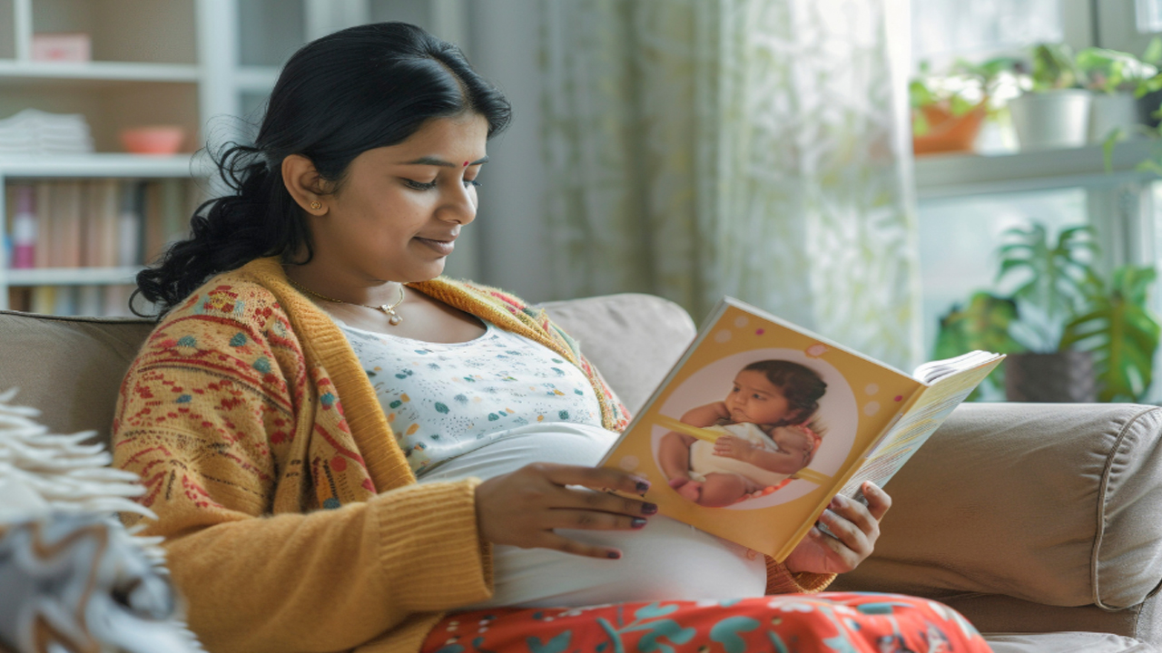 Essential Health Care Tips for New Mothers at Bedekar Fertility